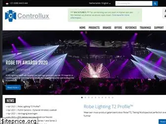 controllux.com