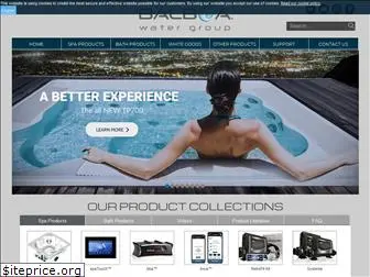 controlmyspa.balboawater.com