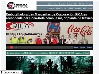 controlnoticias.com.mx