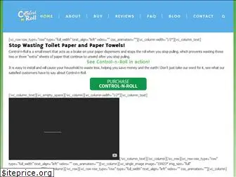 controlnroll.com