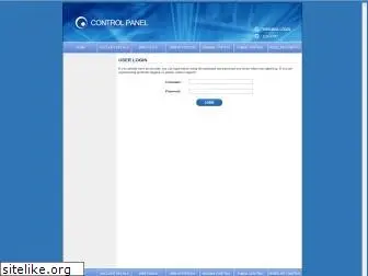controlpanel.cc