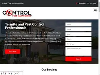 controlpestmanagement.com.au