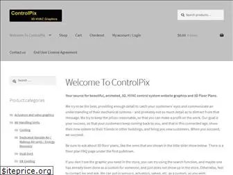controlpix.com