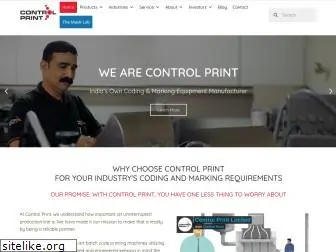 controlprint.com