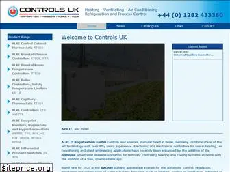 controls-uk.com