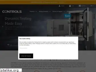 controls-usa.com