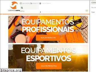 controlsafe.com.br