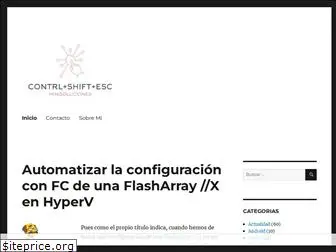 controlshiftesc.wordpress.com