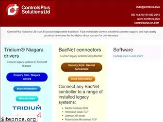 controlsplus.uk.com