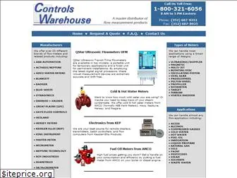 controlswarehouse.com