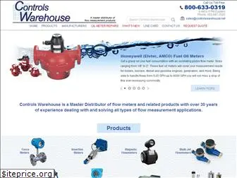 controlswarehouse.net