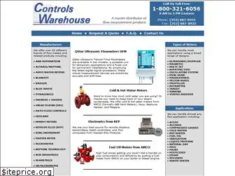 controlswhse.com