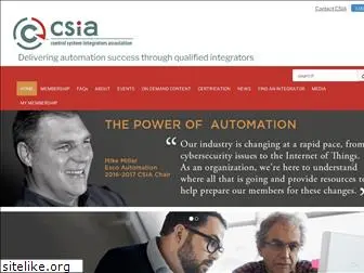 controlsys.org
