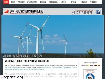 controlsystem.co.in