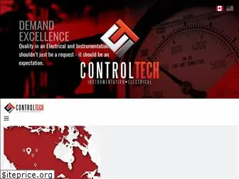 controltechgp.ca