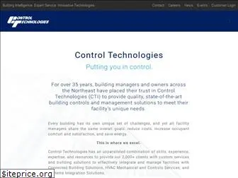 controltechinc.com