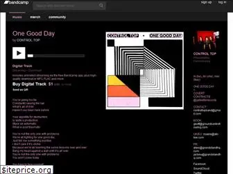 controltop.bandcamp.com