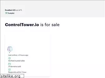 controltower.io