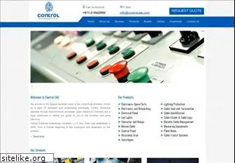 controluae.com