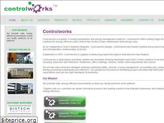 controlworks.com.au