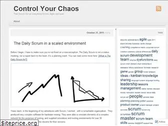 controlyourchaos.wordpress.com