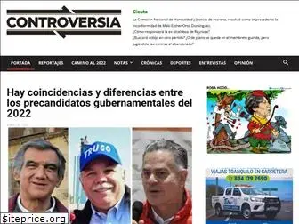 controversia.mx