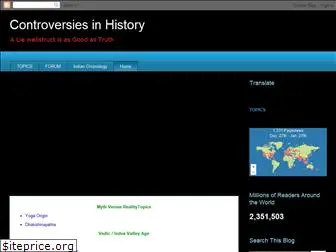 controversialhistory.blogspot.com