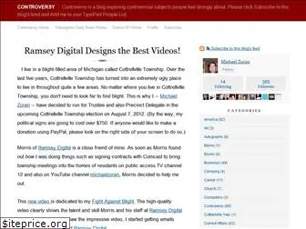 controversy.typepad.com