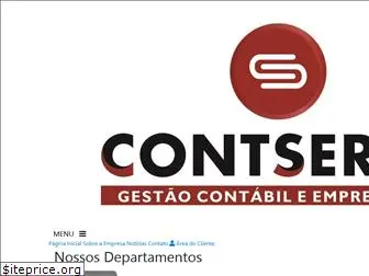contservs.com.br