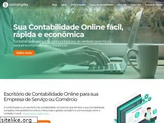 contsimples.com.br