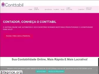 conttabil.com.br