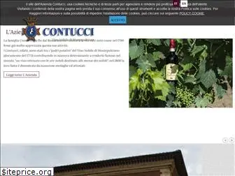 contucci.it