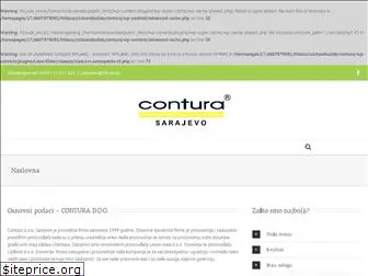 contura-vrata.com