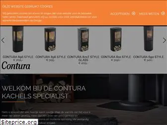 contura.nl