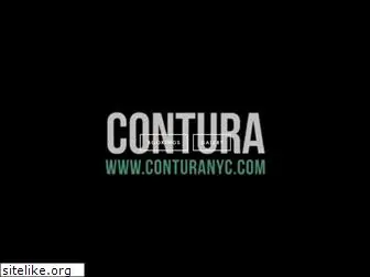 conturanyc.com