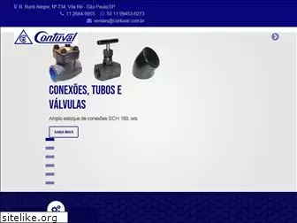 contuval.com.br