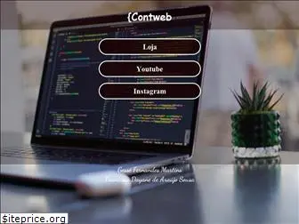 contweb.net.br