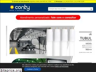 conty.com.br