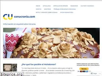 conucrania.com