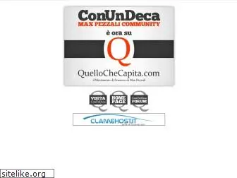 conundeca.com