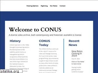 conus.com