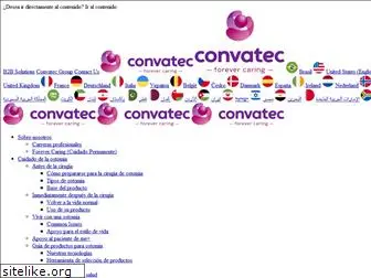 convatec.co