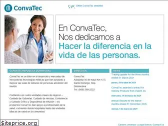 convatec.com.do