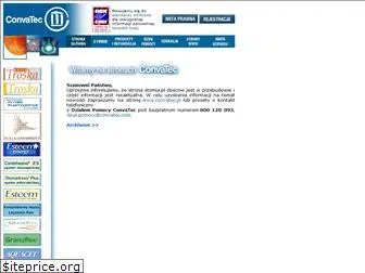 convatec.com.pl