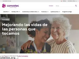 convatec.mx