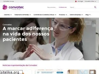 convatec.pt