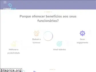 convebox.com.br