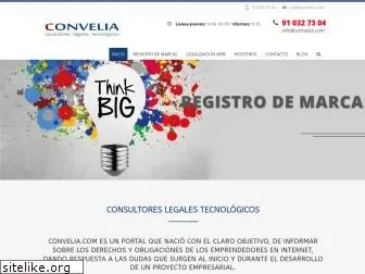 convelia.com
