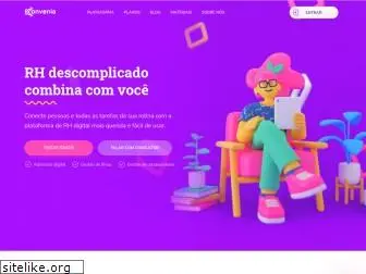 convenia.com.br