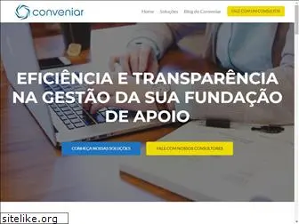 conveniar.com.br